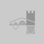 SEMINARIO: “INARCASSA e la sua Fondazione: previdenza e assistenza per Architetti e Ingegneri liberi professionisti” – Verona, giovedì 24 febbraio 2022: riconosce 3 CFP