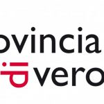 Provincia di Verona – Area funzionale Servizi in Campo Ambientale – Servizio Tutela e Valorizzazione Ambientale