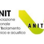 CONVEGNO “La misura dell’isolamento” – in diretta streaming mercoledì 4 giugno 2025: riconosce n° 2 CFP