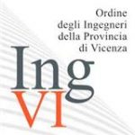 Ordine Ingegneri di Vicenza – PinkIng 2023 – Storie di ingegneria al femminile nel mondo – 05.05.2023 – 2 CFP