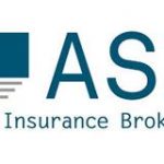 ASI Insurance Brokers Srl