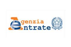 Agenzia delle Entrate – Direzione Provinciale di Verona – Ufficio Provinciale – Territorio – Servizi di Pubblicita’ immobiliare