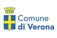 Comune di Verona – Ufficio Mobilità e Traffico