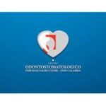 Centro Odontostomatologico Ospedale S. Cuore Don Calabria di Negrar (VR)