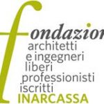 Fondazione Architetti e Ingegneri liberi professionisti iscritti ad Inarcassa – Società MainSeven