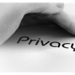 Nuova legge sulla privacy