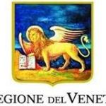 Regione del Veneto – Giunta Regionale