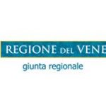 Regione del Veneto – Giunta Regionale