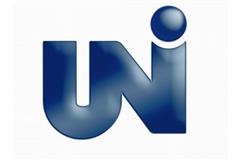 Convenzione C.N.I. – UNI (Ente Nazionale Italiano Unificazione)