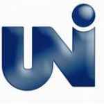 C.N.I. – UNI (Ente Nazionale Italiano Unificazione)
