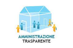 Amministrazione Trasparente