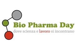 Bio Pharma Day
