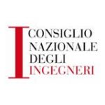Consiglio Nazionale degli Ingegneri – Comune di Verona – Prat. CNI n. 3267544