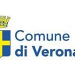 Comune di Verona – Assessorato alla Pianificazione Urbanistica, Edilizia Privata