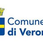 Modifiche alla struttura organizzativa del Comune di Verona