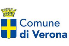 Modifiche alla struttura organizzativa del Comune di Verona