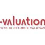 Comunicato Stampa di E- valuations