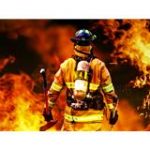 Circolare C.N.I. 531/2020 – Emergenza Covid-19 – aggiornamento dei professionisti antincendio