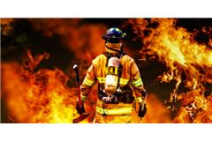Circolare C.N.I. 531/2020 – Emergenza Covid-19 – aggiornamento dei professionisti antincendio
