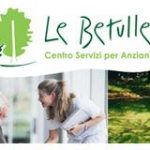 Centro servizi anziani Le Betulle