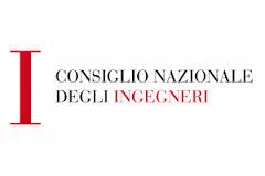 Verso il 67° Congresso degli Ordini degli Ingegneri d’Italia 2023 – TalkING: piattaforma social per gli ingegneri iscritti all’Albo professionale