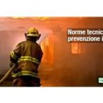 Newsletter prevenzione incendi n°3 – agosto 2015