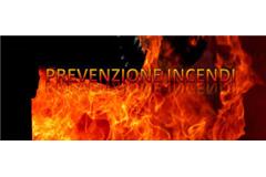 Circ.CNI n. 559/20 -Emergenza epidemiologica COVID-19: differimento delle scadenze in materia di sicurezza antincendio