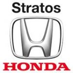 Convenzione con Stratos S.r.l. – Concessionaria Honda