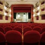 Convenzione con il Teatro Nuovo di Verona
