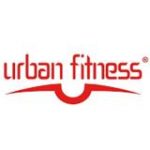 Convenzione con Urban Fitness