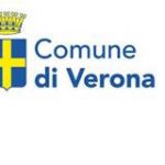 Comune di Verona – Pianificazione Urbanistica