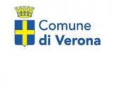 Comune di Verona – Pianificazione Urbanistica