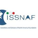 Protocollo d’Intesa – ISSNAF