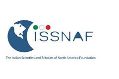 Protocollo d’Intesa – ISSNAF