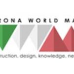 Verona World Made – Convocazione Commissione Croazia