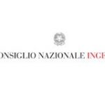 Circolare CNI n. 865/2022 – Accreditamento dello schema proprietario Esperto in Edilizia Sostenibile italiana