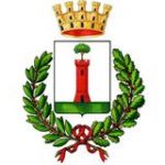 Comune di Oppeano – Richiesta di terna di nominativi per perizia/stima immobiliare – scadenza 13.02.2024