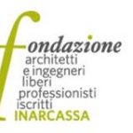 Fondazione Architetti e Ingegneri liberi professionisti iscritti ad Inarcassa