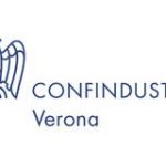 Ricerca di personale Unimpiego Confindustria Verona: 3 nuovi annunci 10.09.2021