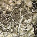 Comune di Verona – raccolta di adesioni di esperti e studiosi di architetture militari