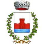 Avviso pubblico per la selezione dei componenti Commissione Locale del Paesaggio – Comune di Castel D’Azzano