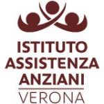 Istituto Assistenza Anziani Verona