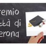 Comune di Verona – Direzione Politiche Educative Scolastiche e Giovanili