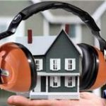 Corso di aggiornamento per tecnici competenti in acustica_ Dlgs 42/2017 “Novità in acustica edilizia” – riconosce 8 CFP