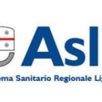 ASL N. 1 – Regione Liguria