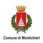 Comune di Montichiari (BS)