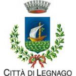 Avviso pubblico del Comune di Legnago (VR)