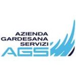 AGS S.p.a. Azienda Gardesana Servizi – avviso di selezione di personale – Tecnico progettista, Direttore Lavori e CSP/CSE – termine candidatura ore 12:00 del 03.07.23