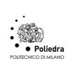 Consorzio Poliedra Politecnico di Milano