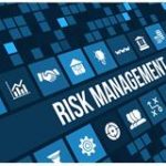 Corso di Risk Management con esame di certificazione personale internazionale “M_O_R FOUNDATION” di AXELOS – vale 21 CFP – EVENTO ANNULLATO